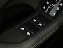 Audi A6 Avant 2.0 e-hybrid quattro S edition Competition | Apple Carplay | Keyless | Zwenkhaak | LED | 360 Camera | DAB | Navigatie |