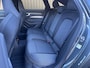 Audi A6 Avant 2.0 e-hybrid quattro S edition Competition | Apple Carplay | Keyless | Zwenkhaak | LED | 360 Camera | DAB | Navigatie |