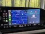 Audi A6 Avant 2.0 e-hybrid quattro S edition Competition | Apple Carplay | Keyless | Zwenkhaak | LED | 360 Camera | DAB | Navigatie |