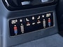 Audi A6 Avant 2.0 e-hybrid quattro S edition Competition | Apple Carplay | Keyless | Zwenkhaak | LED | 360 Camera | DAB | Navigatie |