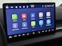 Volkswagen ID.3 Neo Life 50 kWh 170 PK | Steunhaak | Navigatie | Apple Carplay draadloos | Stoelverwarming | Ruiten getint | 19" Lichtmetalen velgen | Android Auto draadloos | LED verlichting | Camera | Climate control | Dodehoek sensoren |