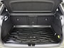 Volkswagen ID.3 Neo Life 50 kWh 170 PK | Steunhaak | Navigatie | Apple Carplay draadloos | Stoelverwarming | Ruiten getint | 19" Lichtmetalen velgen | Android Auto draadloos | LED verlichting | Camera | Climate control | Dodehoek sensoren |