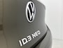 Volkswagen ID.3 Neo Life 50 kWh 170 PK | Steunhaak | Navigatie | Apple Carplay draadloos | Stoelverwarming | Ruiten getint | 19" Lichtmetalen velgen | Android Auto draadloos | LED verlichting | Camera | Climate control | Dodehoek sensoren |