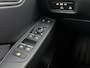 Volkswagen ID.3 Neo Life 50 kWh 170 PK | Steunhaak | Navigatie | Apple Carplay draadloos | Stoelverwarming | Ruiten getint | 19" Lichtmetalen velgen | Android Auto draadloos | LED verlichting | Camera | Climate control | Dodehoek sensoren |