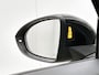 Volkswagen ID.3 Neo Life 50 kWh 170 PK | Steunhaak | Navigatie | Apple Carplay draadloos | Stoelverwarming | Ruiten getint | 19" Lichtmetalen velgen | Android Auto draadloos | LED verlichting | Camera | Climate control | Dodehoek sensoren |