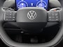 Volkswagen ID.3 Neo Life 50 kWh 170 PK | Steunhaak | Navigatie | Apple Carplay draadloos | Stoelverwarming | Ruiten getint | 19" Lichtmetalen velgen | Android Auto draadloos | LED verlichting | Camera | Climate control | Dodehoek sensoren |