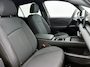 Volkswagen ID.3 Neo Life 50 kWh 170 PK | Steunhaak | Navigatie | Apple Carplay draadloos | Stoelverwarming | Ruiten getint | 19" Lichtmetalen velgen | Android Auto draadloos | LED verlichting | Camera | Climate control | Dodehoek sensoren |