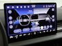 Volkswagen ID.3 Neo Life 50 kWh 170 PK | Steunhaak | Navigatie | Apple Carplay draadloos | Stoelverwarming | Ruiten getint | 19" Lichtmetalen velgen | Android Auto draadloos | LED verlichting | Camera | Climate control | Dodehoek sensoren |