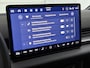 Volkswagen ID.3 Neo Life 50 kWh 170 PK | Steunhaak | Navigatie | Apple Carplay draadloos | Stoelverwarming | Ruiten getint | 19" Lichtmetalen velgen | Android Auto draadloos | LED verlichting | Camera | Climate control | Dodehoek sensoren |