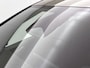 Volkswagen ID.3 Neo Life 50 kWh 170 PK | Steunhaak | Navigatie | Apple Carplay draadloos | Stoelverwarming | Ruiten getint | 19" Lichtmetalen velgen | Android Auto draadloos | LED verlichting | Camera | Climate control | Dodehoek sensoren |