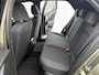 Volkswagen ID.3 Neo Life 50 kWh 170 PK | Steunhaak | Navigatie | Apple Carplay draadloos | Stoelverwarming | Ruiten getint | 19" Lichtmetalen velgen | Android Auto draadloos | LED verlichting | Camera | Climate control | Dodehoek sensoren |