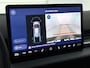 Volkswagen ID.3 Neo Life 50 kWh 170 PK | Steunhaak | Navigatie | Apple Carplay draadloos | Stoelverwarming | Ruiten getint | 19" Lichtmetalen velgen | Android Auto draadloos | LED verlichting | Camera | Climate control | Dodehoek sensoren |