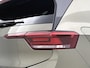Volkswagen ID.3 Neo Life 50 kWh 170 PK | Steunhaak | Navigatie | Apple Carplay draadloos | Stoelverwarming | Ruiten getint | 19" Lichtmetalen velgen | Android Auto draadloos | LED verlichting | Camera | Climate control | Dodehoek sensoren |