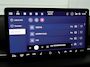 Volkswagen ID.3 Neo Life 50 kWh 170 PK | Steunhaak | Navigatie | Apple Carplay draadloos | Stoelverwarming | Ruiten getint | 19" Lichtmetalen velgen | Android Auto draadloos | LED verlichting | Camera | Climate control | Dodehoek sensoren |