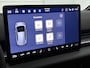 Volkswagen ID.3 Neo Life 50 kWh 170 PK | Steunhaak | Navigatie | Apple Carplay draadloos | Stoelverwarming | Ruiten getint | 19" Lichtmetalen velgen | Android Auto draadloos | LED verlichting | Camera | Climate control | Dodehoek sensoren |
