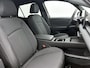 Volkswagen ID.3 Neo Life 50 kWh 170 PK | Steunhaak | Navigatie | Apple Carplay draadloos | Stoelverwarming | Ruiten getint | 19" Lichtmetalen velgen | Android Auto draadloos | LED verlichting | Camera | Climate control | Dodehoek sensoren |
