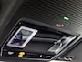 Volkswagen ID.3 Neo Life 50 kWh 170 PK | Steunhaak | Navigatie | Apple Carplay draadloos | Stoelverwarming | Ruiten getint | 19" Lichtmetalen velgen | Android Auto draadloos | LED verlichting | Camera | Climate control | Dodehoek sensoren |