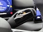 Volkswagen ID.3 Neo Life 50 kWh 170 PK | Steunhaak | Navigatie | Apple Carplay draadloos | Stoelverwarming | Ruiten getint | 19" Lichtmetalen velgen | Android Auto draadloos | LED verlichting | Camera | Climate control | Dodehoek sensoren |