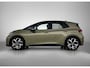 Volkswagen ID.3 Neo Life 50 kWh 170 PK | Steunhaak | Navigatie | Apple Carplay draadloos | Stoelverwarming | Ruiten getint | 19" Lichtmetalen velgen | Android Auto draadloos | LED verlichting | Camera | Climate control | Dodehoek sensoren |