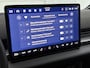 Volkswagen ID.3 Neo Life 50 kWh 170 PK | Steunhaak | Navigatie | Apple Carplay draadloos | Stoelverwarming | Ruiten getint | 19" Lichtmetalen velgen | Android Auto draadloos | LED verlichting | Camera | Climate control | Dodehoek sensoren |
