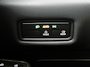 Volkswagen ID.3 Neo Life 50 kWh 170 PK | Steunhaak | Navigatie | Apple Carplay draadloos | Stoelverwarming | Ruiten getint | 19" Lichtmetalen velgen | Android Auto draadloos | LED verlichting | Camera | Climate control | Dodehoek sensoren |