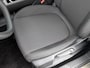 Volkswagen ID.3 Neo Life 50 kWh 170 PK | Steunhaak | Navigatie | Apple Carplay draadloos | Stoelverwarming | Ruiten getint | 19" Lichtmetalen velgen | Android Auto draadloos | LED verlichting | Camera | Climate control | Dodehoek sensoren |