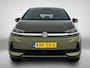 Volkswagen ID.3 Neo Life 50 kWh 170 PK | Steunhaak | Navigatie | Apple Carplay draadloos | Stoelverwarming | Ruiten getint | 19" Lichtmetalen velgen | Android Auto draadloos | LED verlichting | Camera | Climate control | Dodehoek sensoren |