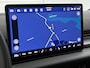 Volkswagen ID.3 Neo Life 50 kWh 170 PK | Steunhaak | Navigatie | Apple Carplay draadloos | Stoelverwarming | Ruiten getint | 19" Lichtmetalen velgen | Android Auto draadloos | LED verlichting | Camera | Climate control | Dodehoek sensoren |