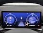 Volkswagen ID.3 Neo Life 50 kWh 170 PK | Steunhaak | Navigatie | Apple Carplay draadloos | Stoelverwarming | Ruiten getint | 19" Lichtmetalen velgen | Android Auto draadloos | LED verlichting | Camera | Climate control | Dodehoek sensoren |