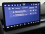 Volkswagen ID.3 Neo Life 50 kWh 170 PK | Steunhaak | Navigatie | Apple Carplay draadloos | Stoelverwarming | Ruiten getint | 19" Lichtmetalen velgen | Android Auto draadloos | LED verlichting | Camera | Climate control | Dodehoek sensoren |