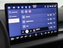 Volkswagen ID.3 Neo Life 50 kWh 170 PK | Steunhaak | Navigatie | Apple Carplay draadloos | Stoelverwarming | Ruiten getint | 19" Lichtmetalen velgen | Android Auto draadloos | LED verlichting | Camera | Climate control | Dodehoek sensoren |