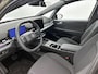 Volkswagen ID.3 Neo Life 50 kWh 170 PK | Steunhaak | Navigatie | Apple Carplay draadloos | Stoelverwarming | Ruiten getint | 19" Lichtmetalen velgen | Android Auto draadloos | LED verlichting | Camera | Climate control | Dodehoek sensoren |