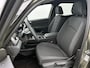 Volkswagen ID.3 Neo Life 50 kWh 170 PK | Steunhaak | Navigatie | Apple Carplay draadloos | Stoelverwarming | Ruiten getint | 19" Lichtmetalen velgen | Android Auto draadloos | LED verlichting | Camera | Climate control | Dodehoek sensoren |