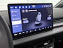 Volkswagen ID.3 Neo Life 50 kWh 170 PK | Steunhaak | Navigatie | Apple Carplay draadloos | Stoelverwarming | Ruiten getint | 19" Lichtmetalen velgen | Android Auto draadloos | LED verlichting | Camera | Climate control | Dodehoek sensoren |