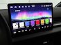 Volkswagen ID.3 Neo Life 50 kWh 170 PK | Steunhaak | Navigatie | Apple Carplay draadloos | Stoelverwarming | Ruiten getint | 19" Lichtmetalen velgen | Android Auto draadloos | LED verlichting | Camera | Climate control | Dodehoek sensoren |