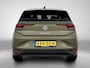 Volkswagen ID.3 Neo Life 50 kWh 170 PK | Steunhaak | Navigatie | Apple Carplay draadloos | Stoelverwarming | Ruiten getint | 19" Lichtmetalen velgen | Android Auto draadloos | LED verlichting | Camera | Climate control | Dodehoek sensoren |