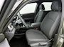 Volkswagen ID.3 Neo Life 50 kWh 170 PK | Steunhaak | Navigatie | Apple Carplay draadloos | Stoelverwarming | Ruiten getint | 19" Lichtmetalen velgen | Android Auto draadloos | LED verlichting | Camera | Climate control | Dodehoek sensoren |