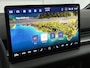 Volkswagen ID.3 Neo Life 50 kWh 170 PK | Steunhaak | Navigatie | Apple Carplay draadloos | Stoelverwarming | Ruiten getint | 19" Lichtmetalen velgen | Android Auto draadloos | LED verlichting | Camera | Climate control | Dodehoek sensoren |
