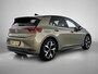Volkswagen ID.3 Neo Life 50 kWh 170 PK | Steunhaak | Navigatie | Apple Carplay draadloos | Stoelverwarming | Ruiten getint | 19" Lichtmetalen velgen | Android Auto draadloos | LED verlichting | Camera | Climate control | Dodehoek sensoren |