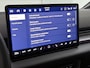 Volkswagen ID.3 Neo Life 50 kWh 170 PK | Steunhaak | Navigatie | Apple Carplay draadloos | Stoelverwarming | Ruiten getint | 19" Lichtmetalen velgen | Android Auto draadloos | LED verlichting | Camera | Climate control | Dodehoek sensoren |