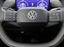 Volkswagen ID.3 Neo Life 50 kWh 170 PK | Steunhaak | Navigatie | Apple Carplay draadloos | Stoelverwarming | Ruiten getint | 19" Lichtmetalen velgen | Android Auto draadloos | LED verlichting | Camera | Climate control | Dodehoek sensoren |