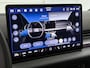 Volkswagen ID.3 Neo Life 50 kWh 170 PK | Steunhaak | Navigatie | Apple Carplay draadloos | Stoelverwarming | Ruiten getint | 19" Lichtmetalen velgen | Android Auto draadloos | LED verlichting | Camera | Climate control | Dodehoek sensoren |