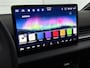 Volkswagen ID.3 Neo Life 50 kWh 170 PK | Steunhaak | Navigatie | Apple Carplay draadloos | Stoelverwarming | Ruiten getint | 19" Lichtmetalen velgen | Android Auto draadloos | LED verlichting | Camera | Climate control | Dodehoek sensoren |