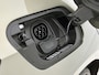 Volkswagen ID.3 Neo Life 50 kWh 170 PK | Steunhaak | Navigatie | Apple Carplay draadloos | Stoelverwarming | Ruiten getint | 19" Lichtmetalen velgen | Android Auto draadloos | LED verlichting | Camera | Climate control | Dodehoek sensoren |
