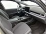 Volkswagen ID.3 Neo Life 50 kWh 170 PK | Steunhaak | Navigatie | Apple Carplay draadloos | Stoelverwarming | Ruiten getint | 19" Lichtmetalen velgen | Android Auto draadloos | LED verlichting | Camera | Climate control | Dodehoek sensoren |