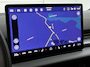 Volkswagen ID.3 Neo Life 50 kWh 170 PK | Steunhaak | Navigatie | Apple Carplay draadloos | Stoelverwarming | Ruiten getint | 19" Lichtmetalen velgen | Android Auto draadloos | LED verlichting | Camera | Climate control | Dodehoek sensoren |