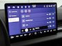 Volkswagen ID.3 Neo Life 50 kWh 170 PK | Steunhaak | Navigatie | Apple Carplay draadloos | Stoelverwarming | Ruiten getint | 19" Lichtmetalen velgen | Android Auto draadloos | LED verlichting | Camera | Climate control | Dodehoek sensoren |
