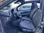 Toyota Aygo X 1.0 VVT-i S-CVT Limited | ACC | Camera | JBL | Carplay | Vouwdak