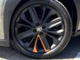 Toyota Aygo X 1.0 VVT-i S-CVT Limited | ACC | Camera | JBL | Carplay | Vouwdak