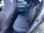 Toyota Aygo X 1.0 VVT-i S-CVT Limited | ACC | Camera | JBL | Carplay | Vouwdak